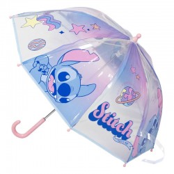 Guarda chuva manual Stitch
