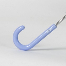 Guarda chuva manual Bluey