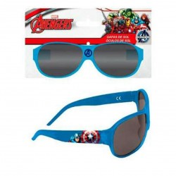 Óculos de sol Avengers
