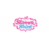 SHIMMER & SHINE