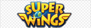 SUPER WINGS