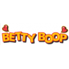 BETTY BOOP