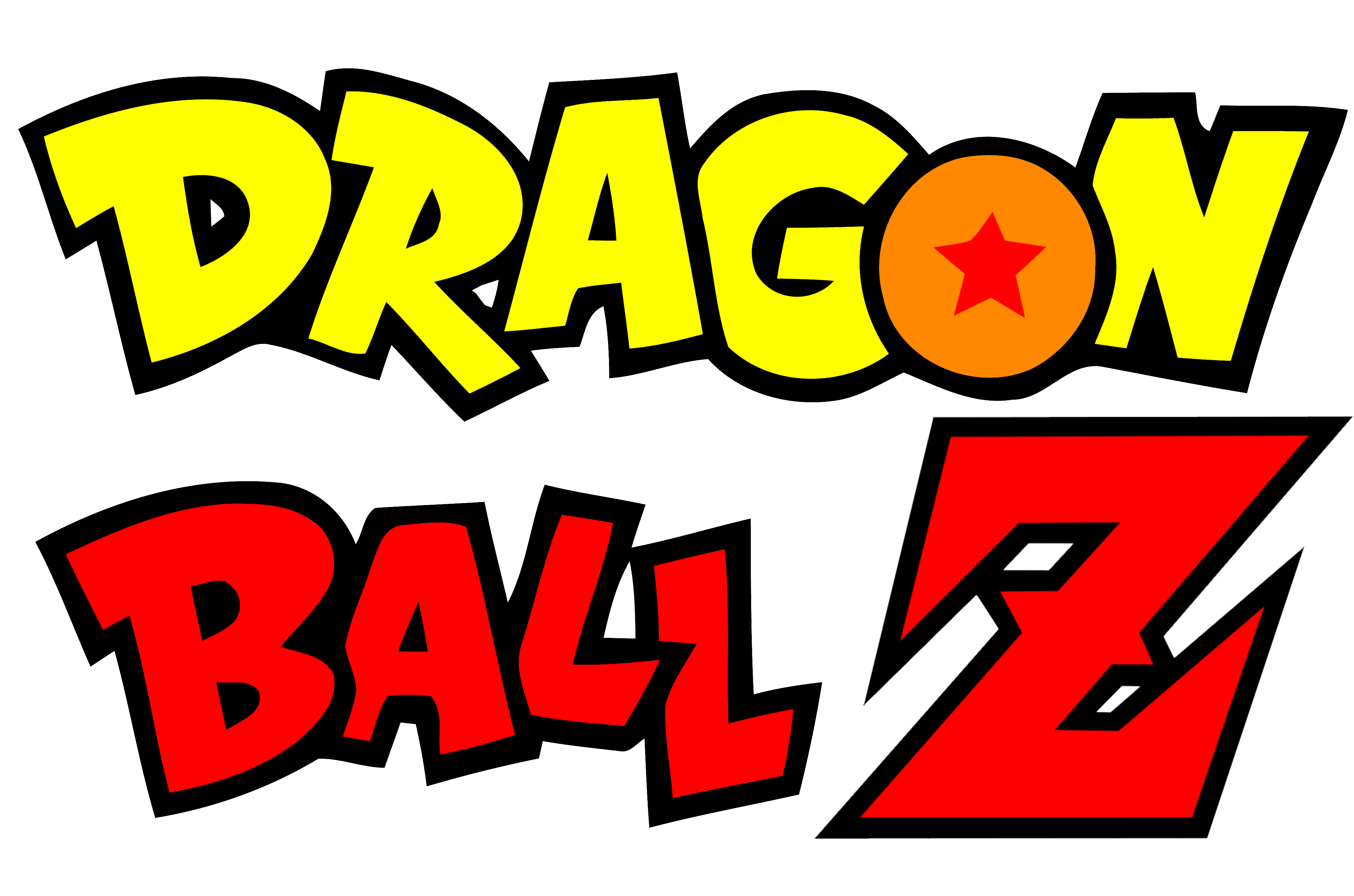 DragonBall