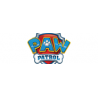 PAW PATROL